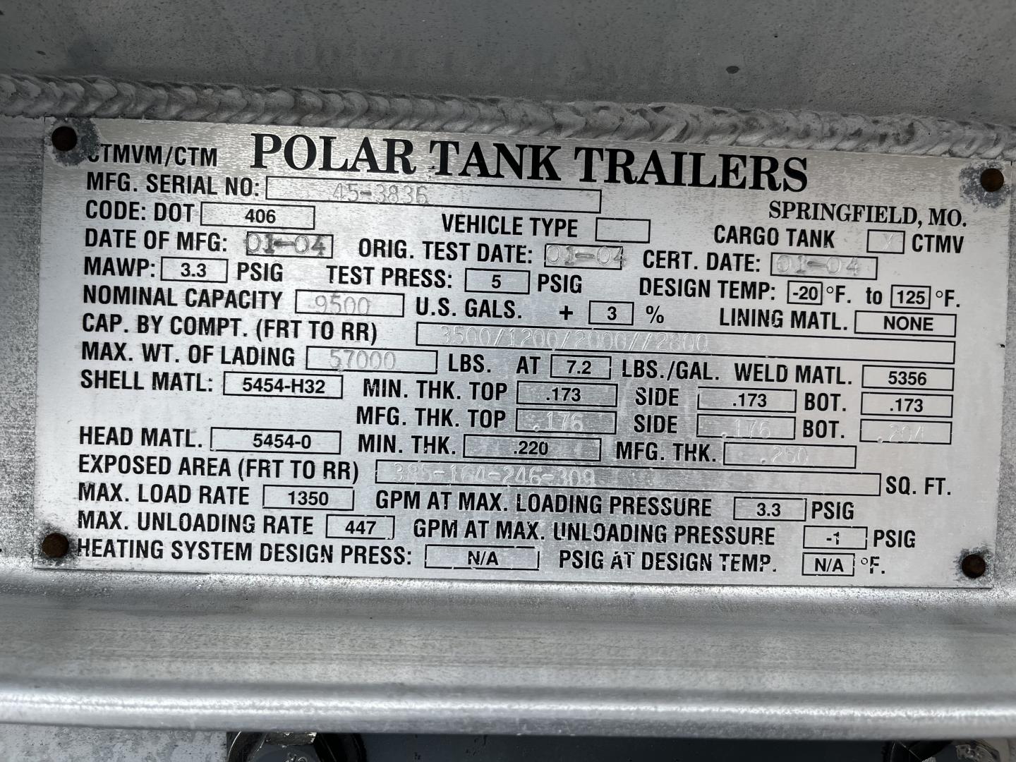 ./imagenes/INVOICE/2019/18141/PIPA POLAR (28).JPG